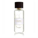 ZEROMOLECOLE Stromboli Parfum 100 ml